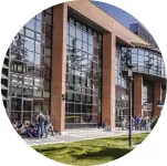 Universidad Carlos III de Madrid