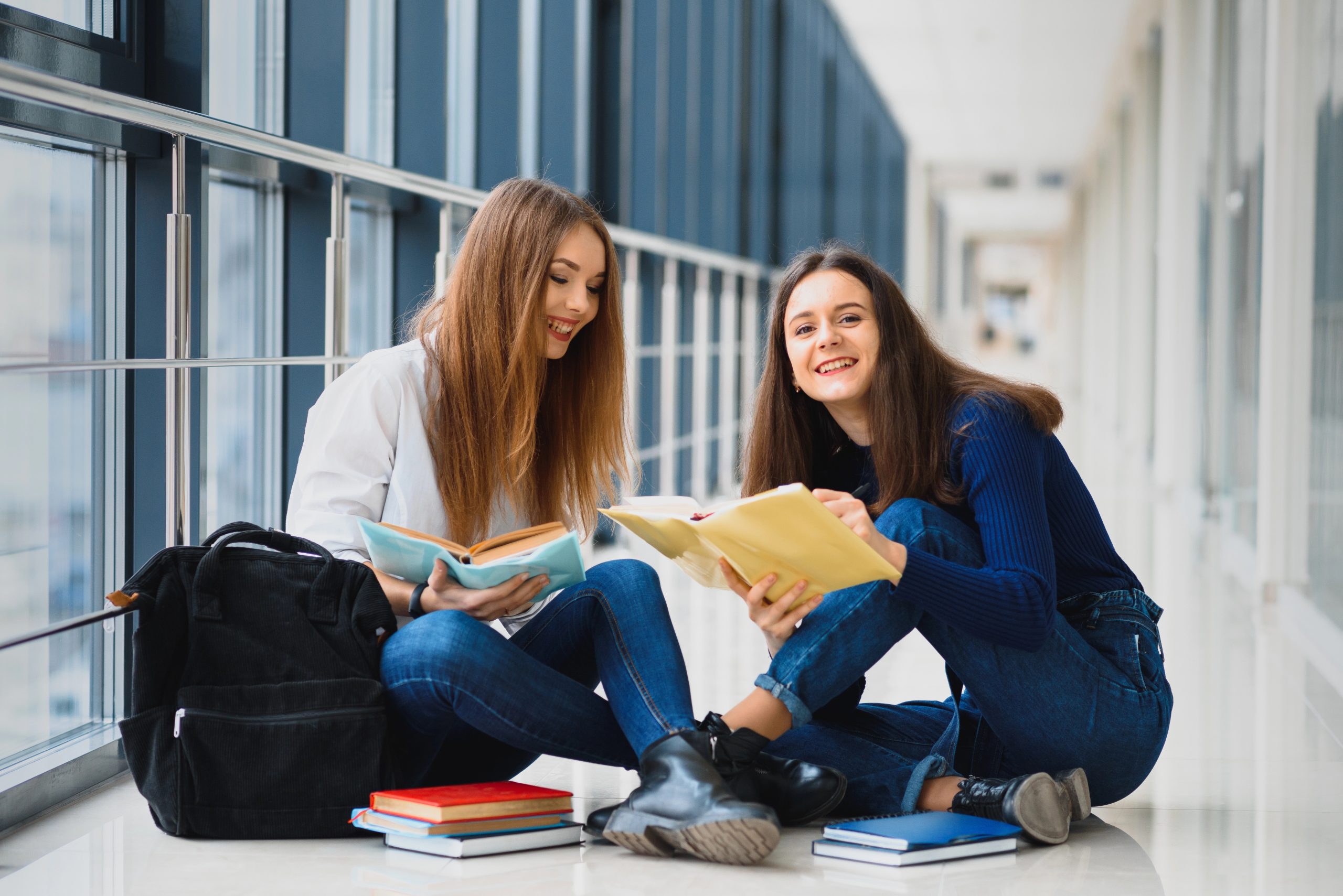 6 motivi per cui la tua tesi di laurea potrebbe essere respinta