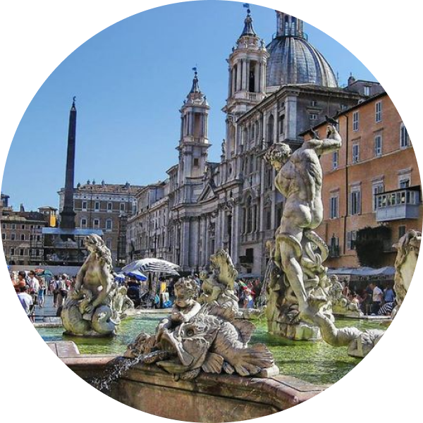 Bologna