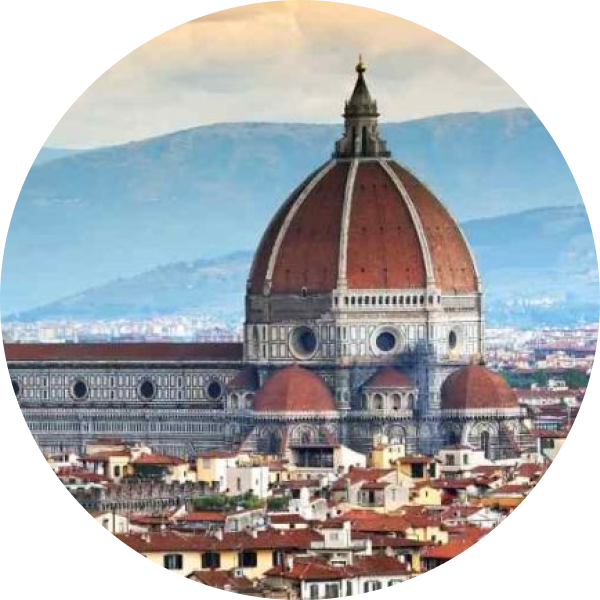 Firenze