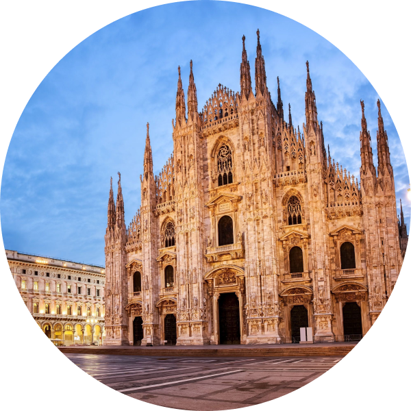 Milano
