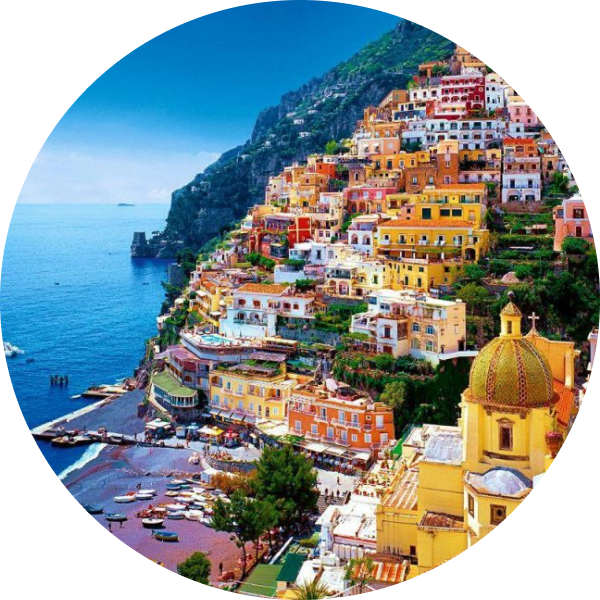 Napoli