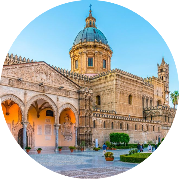 Palermo