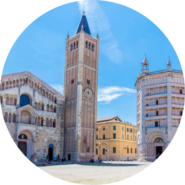 Parma