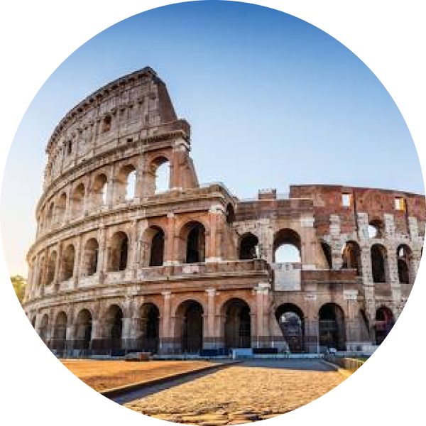 Roma