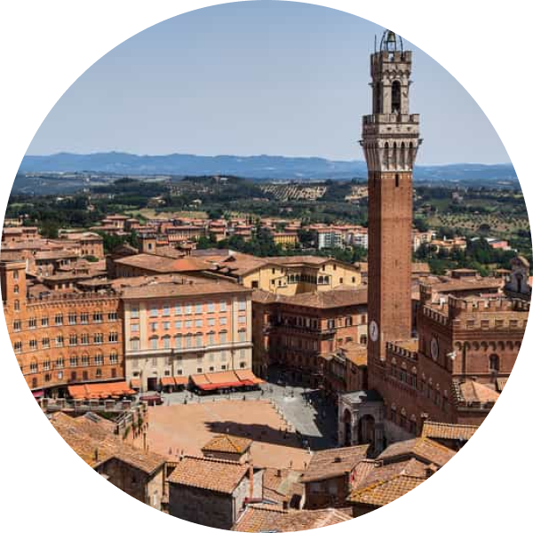 Siena