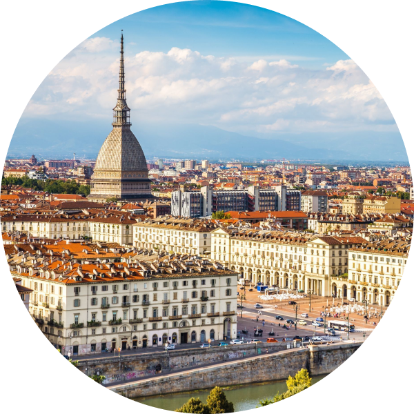 Torino