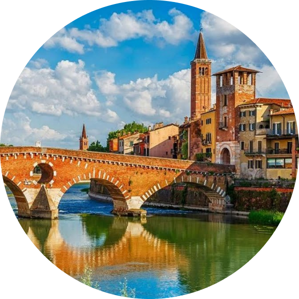 Verona
