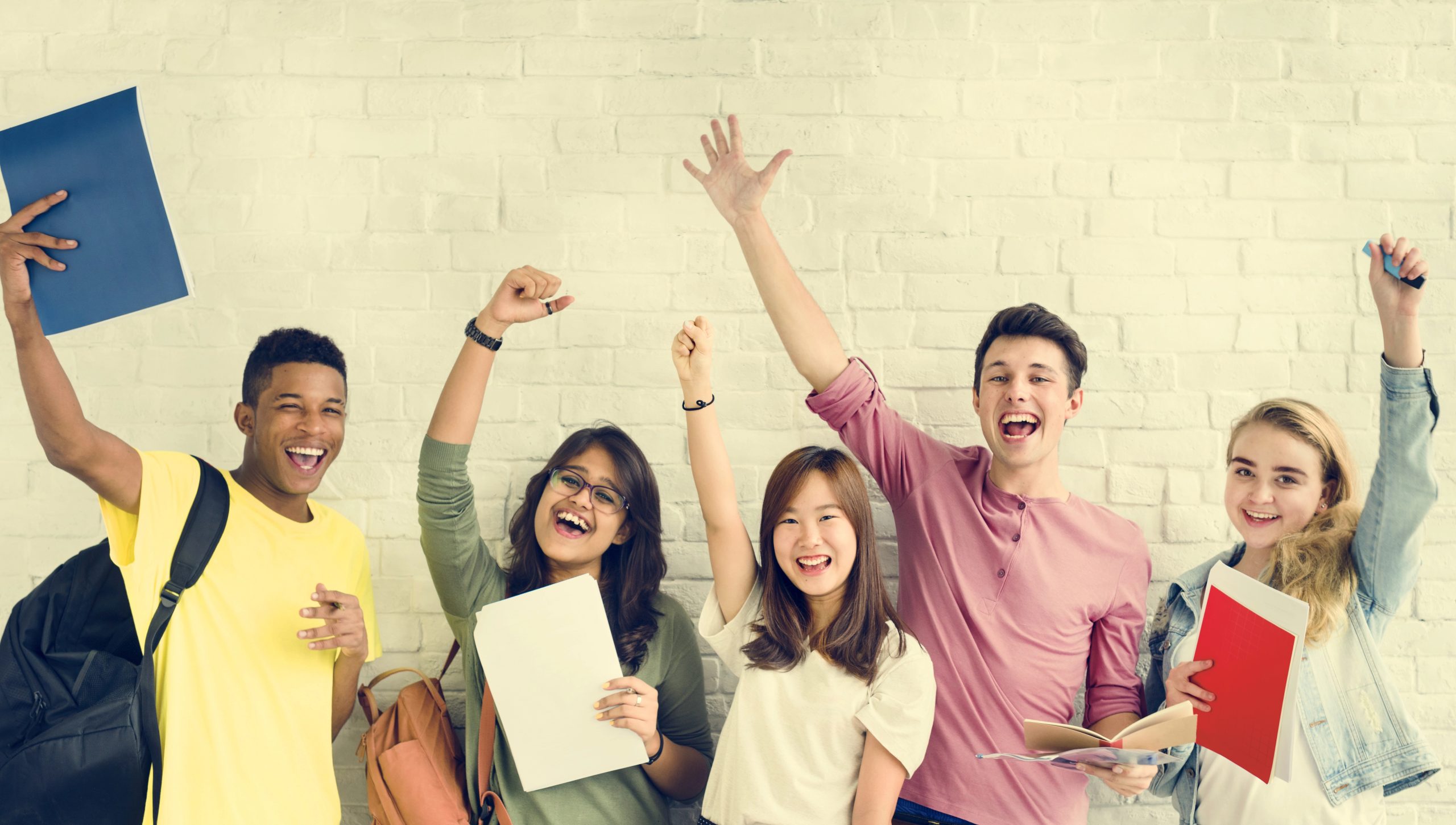 Da procrastinatore a laureato: Come scrivere la tesi senza stress