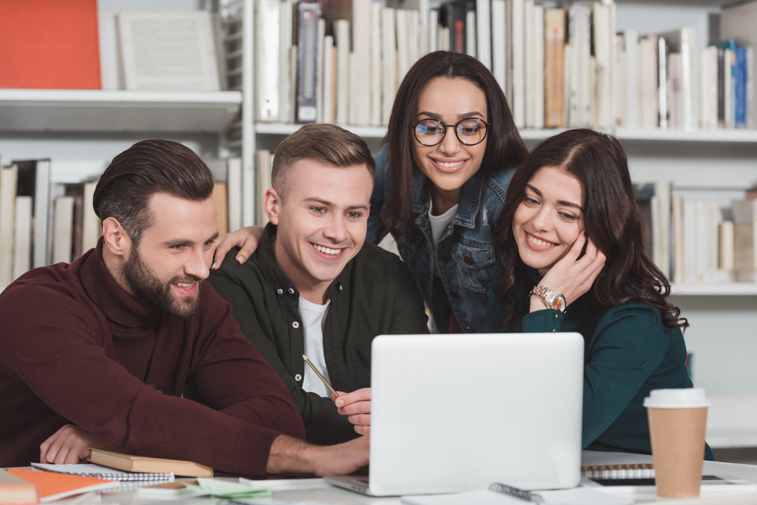 5 tecniche comprovate per migliorare il tuo metodo di studio